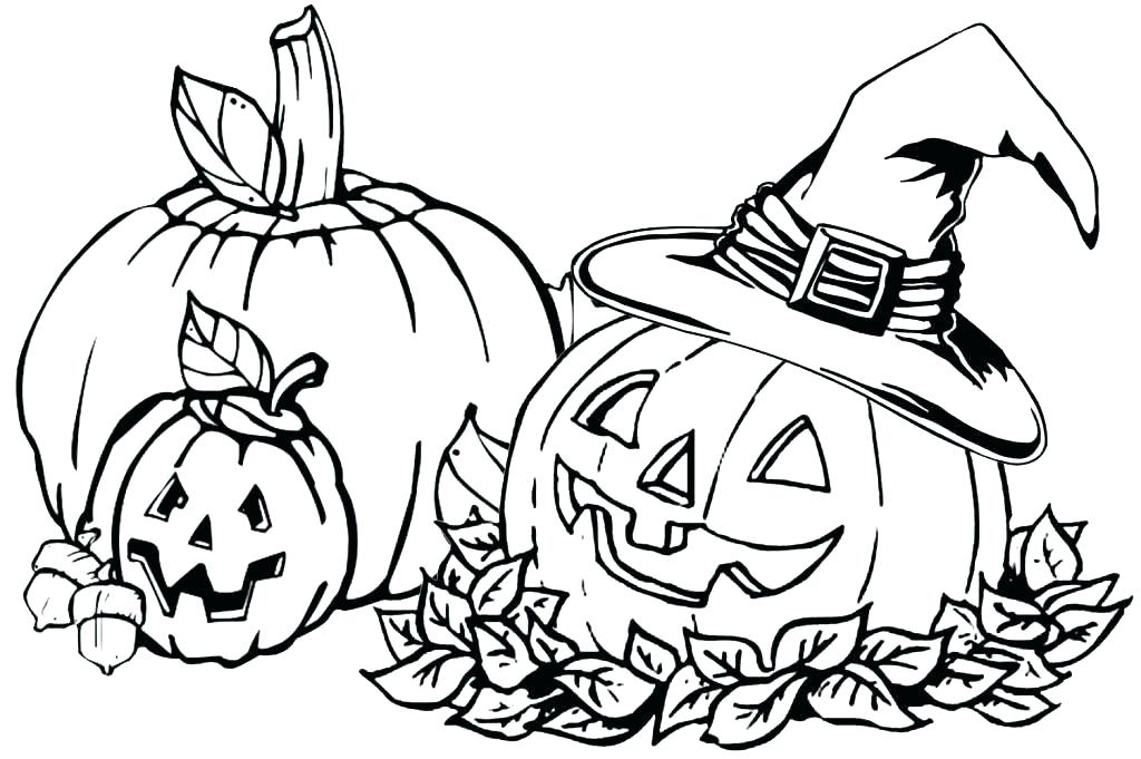 1024x681 Free Autumn Coloring Pages Printable Coloring Pages Autumn Free