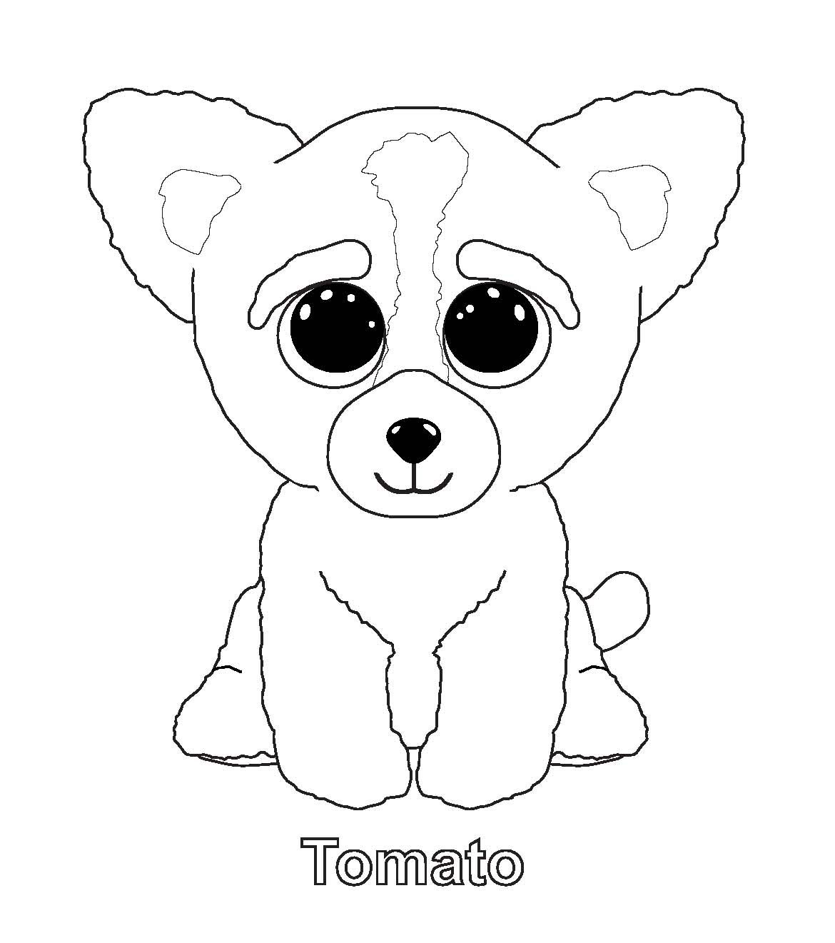Verwonderend The best free Boos coloring page images. Download from 83 free UG-65