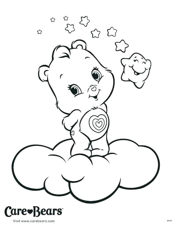 618x795 Coloring Pictures Of Teddy Bears Teddy Bear Printable Coloring