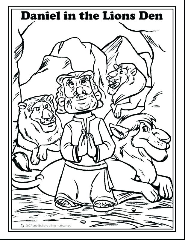 618x800 Free Printable Bible Story Coloring Pages Free Bible Story Dr