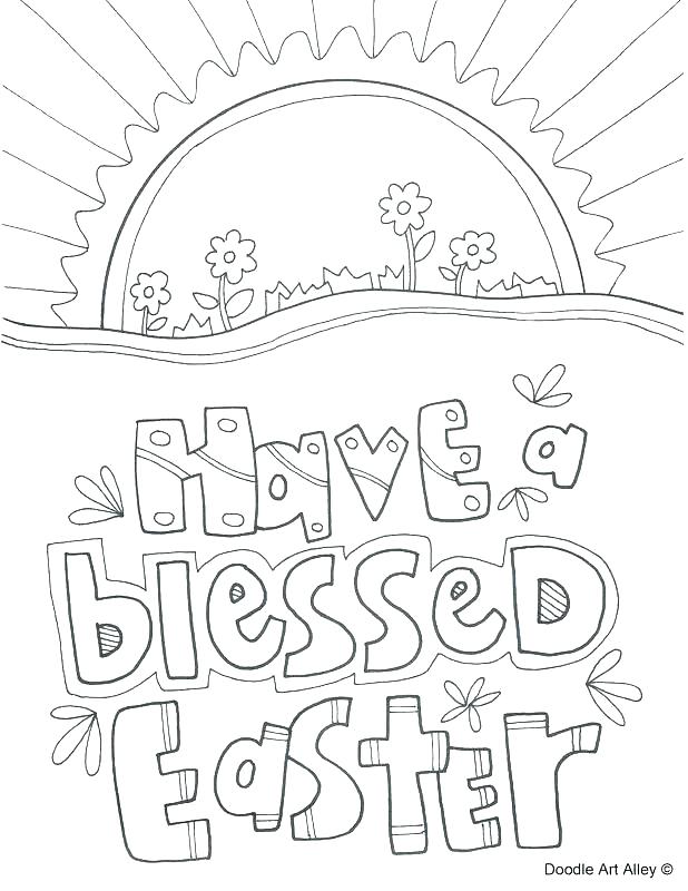 618x800 Printable Bible Coloring Pages For Preschoolers Awesome Printable