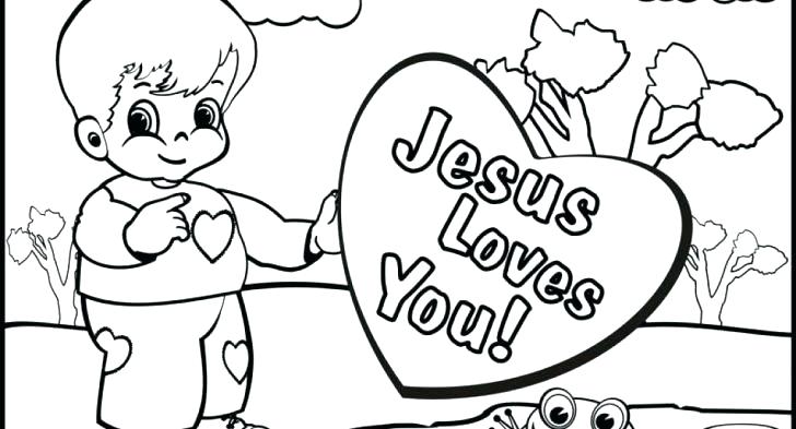 728x393 Printable Bible Story Coloring Pages Bible Story Coloring Cute
