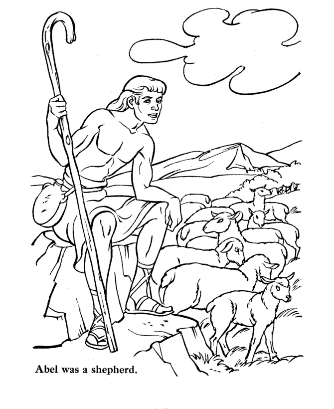 670x820 Religious Coloring Pages Best Of Free Printable Bible Coloring