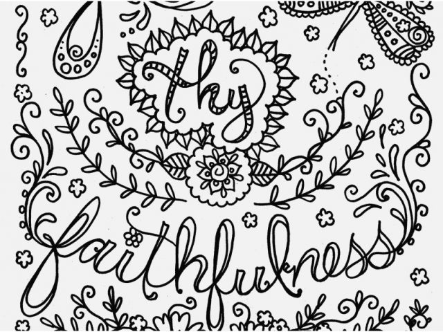 640x480 Christian Coloring Books Pic Free Printable Bible Verse Coloring
