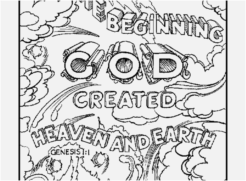 Printable Bible Verse Coloring Pages at GetDrawings | Free download