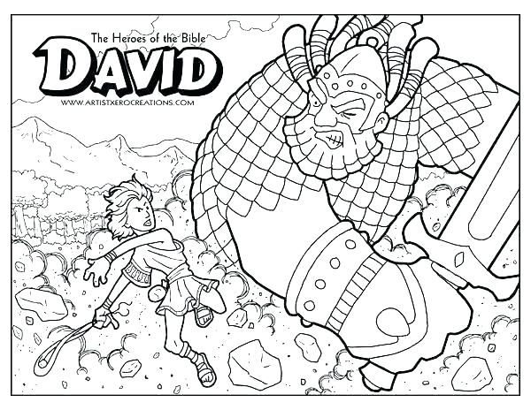 600x464 Scripture Coloring Pages Gospel Coloring Pages Bible Verses