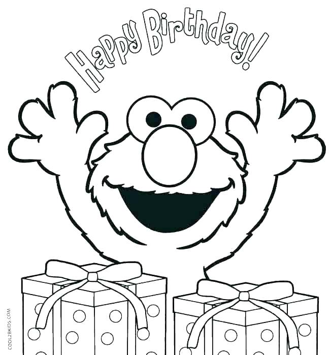 650x699 Elmo Printable Coloring Pages Printable Coloring Pages Coloring Me