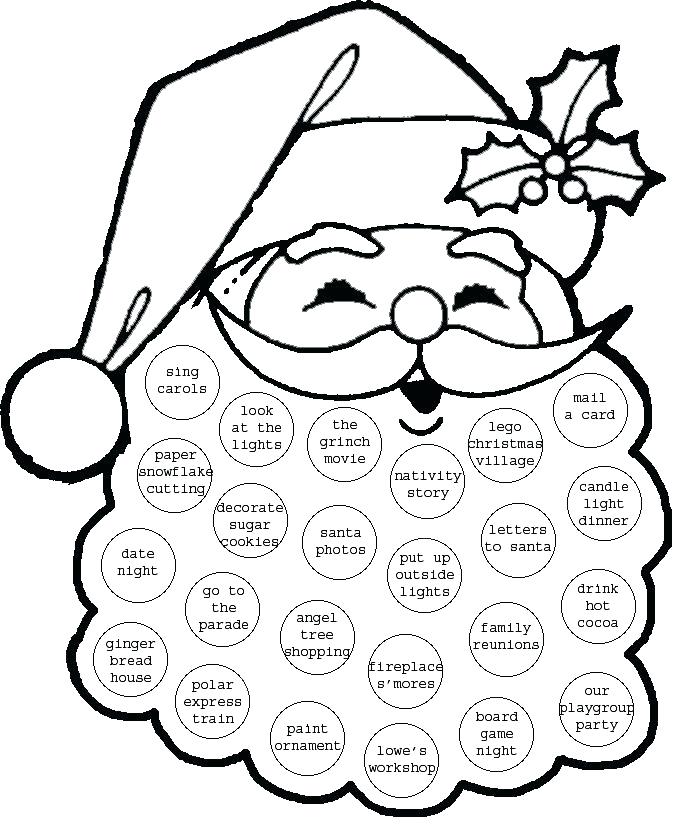 675x830 Coloring Pages Mayan Calendar May Printable And Page Family Sheet