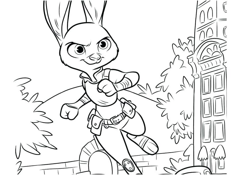 827x609 March Coloring Sheets Coloring Pages March Holidays Copy March