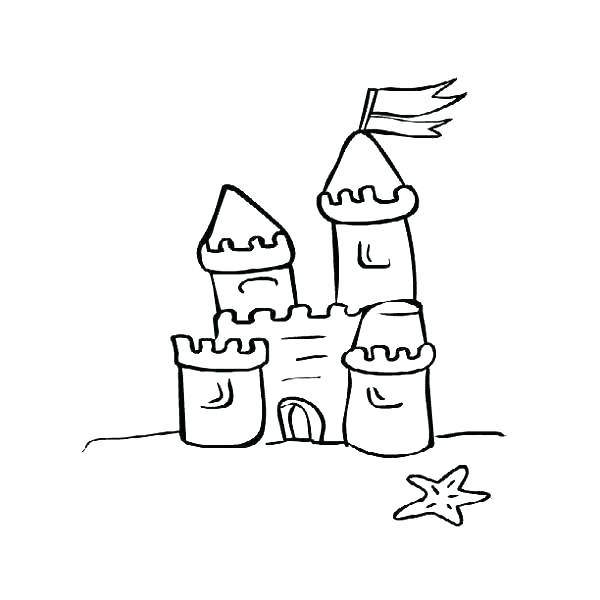 600x600 Castle Crashers Coloring Pages Astonishing Castle Coloring Pages