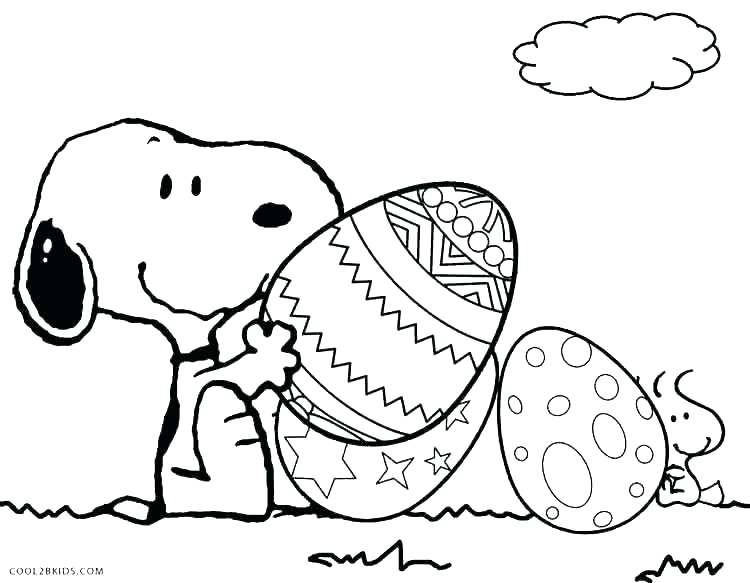 750x583 Charlie Brown Coloring Pages Or Charlie Brown Coloring Pages