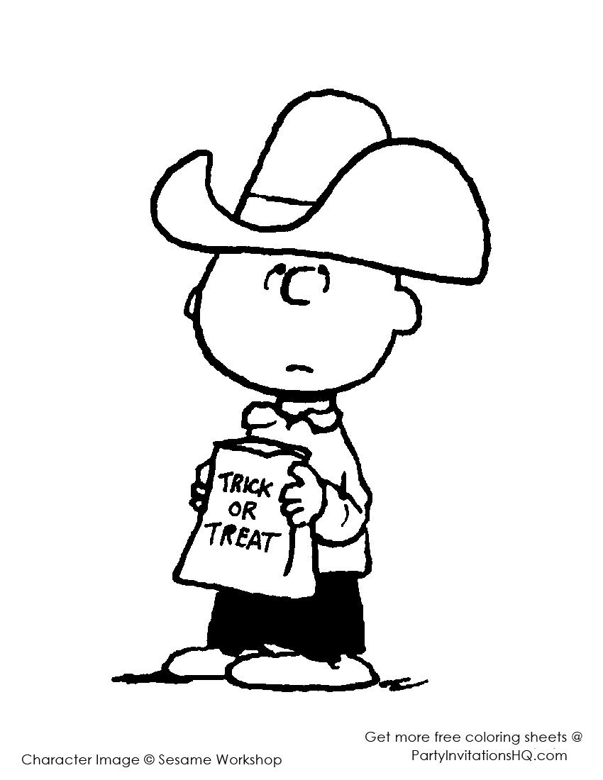 850x1100 Coloring Charlie Brown Football Coloring Pages Free Printable