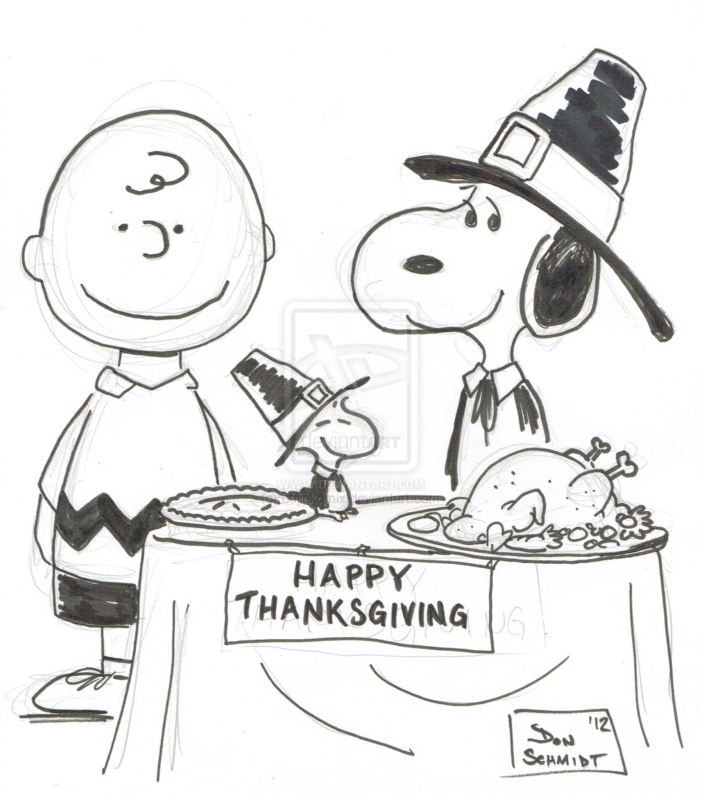 1024x1159 Marvelous Idea Peanuts Coloring Pages Charlie Brown Page Free