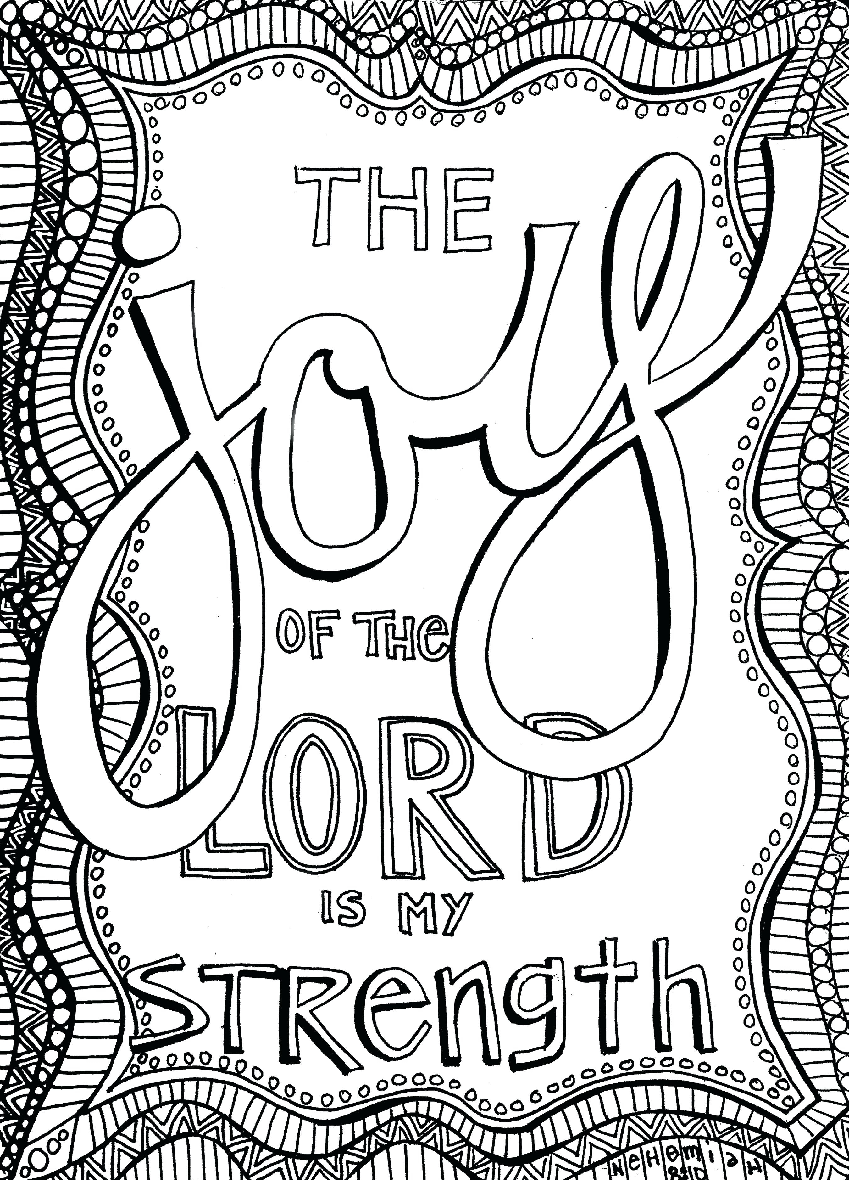 2700x3750 Free Printable Christian Coloring Pages For Kids Best Religious