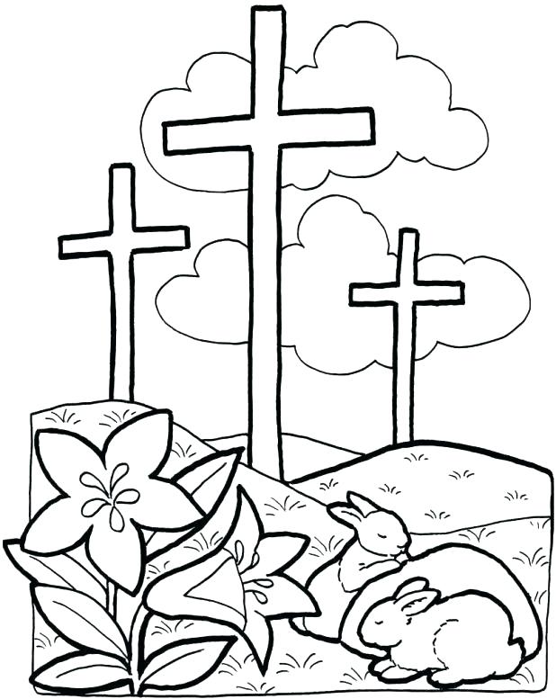618x777 Bible Coloring Pages For Toddlers Bible Creation Coloring Pages