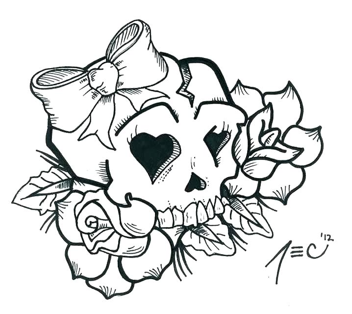 718x640 Cool Christmas Coloring Pages Kids Coloring Page Cool Owl Pages