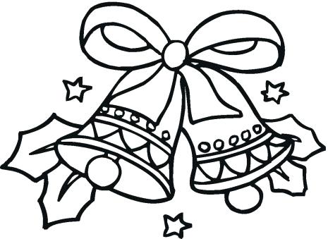 465x339 Coloring Pages Christmas Inspiring Coloring Pages For Free