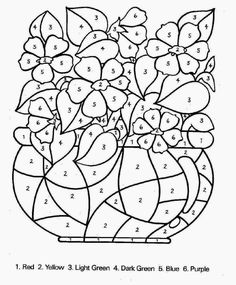 236x285 Nicole's Free Coloring Pages Color