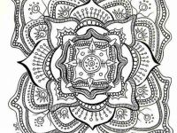 200x150 Colorama Coloring Pages Coloring Pages