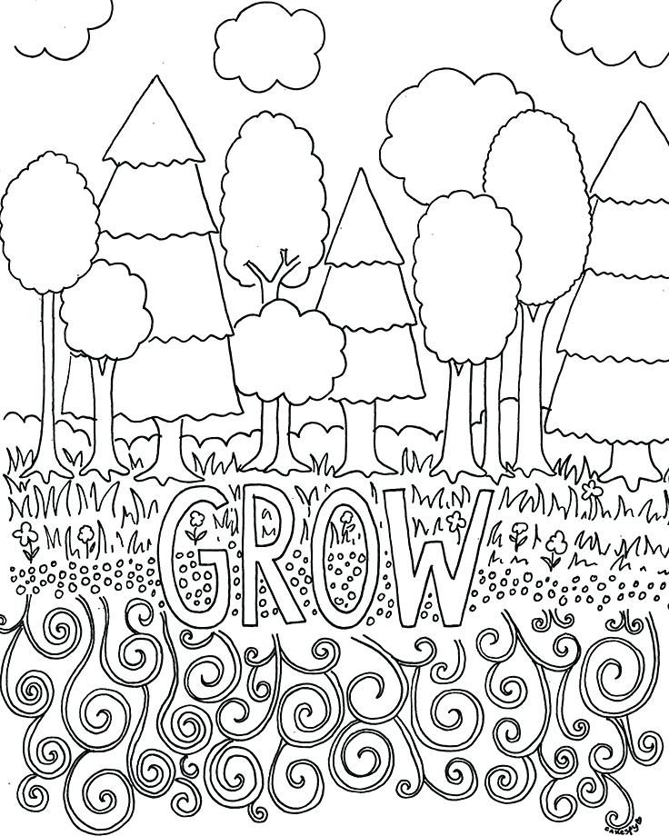 736x920 Coloring Book Of Flowers As Well As Flower Bouquet Coloring Pages