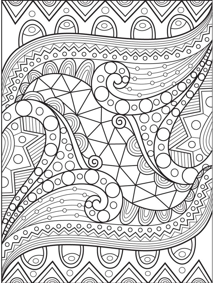 736x971 Colorama Coloring Book Ideas Inspirational Best To Color