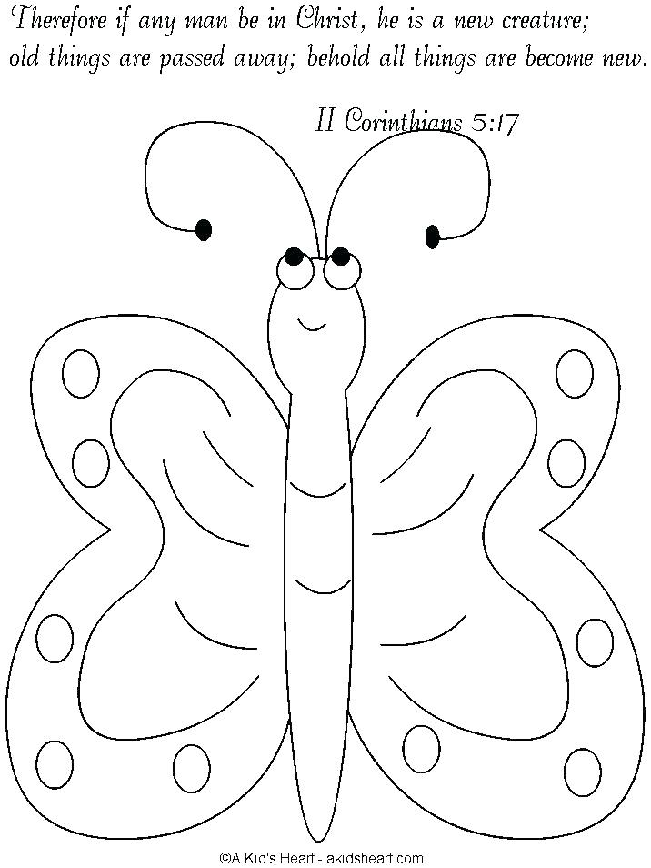 716x954 Breathtaking Gospel Light Coloring Pages Bible Story Coloring