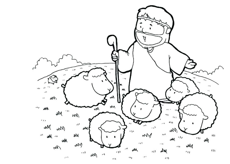 926x662 Printable Coloring Sheets Bible Stories Coloring Pages Collection