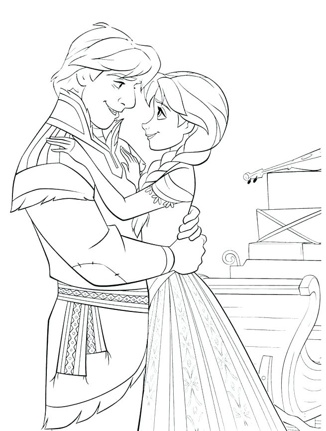 655x865 Frozen Color Sheets Frozen Printable Coloring Book Pages Frozen