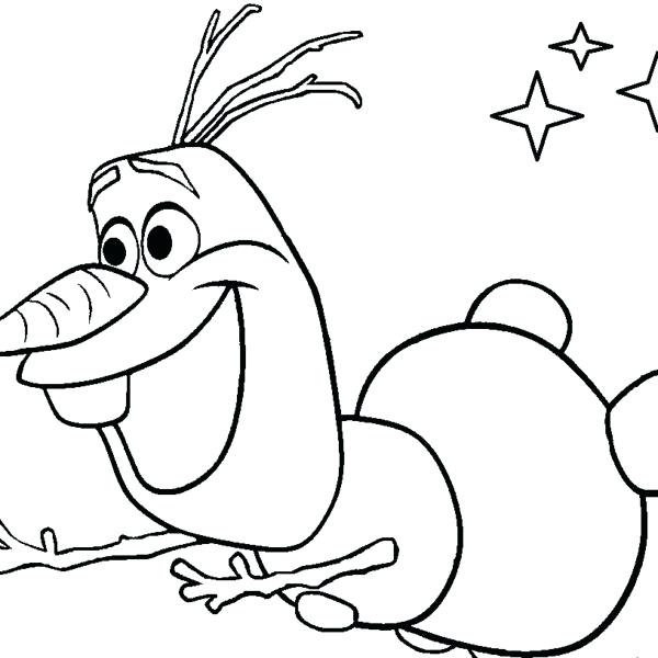 600x600 Frozen Printable Coloring Pages Frozen Coloring Page Photo Disney