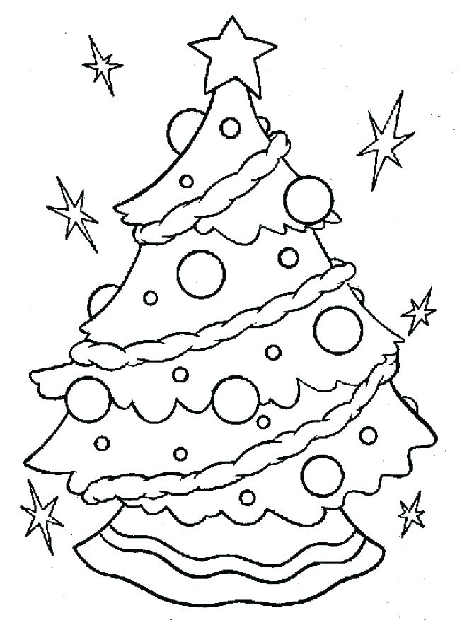 653x877 Christmas Coloring Pages For Adults Narwhal Coloring Pages Adult