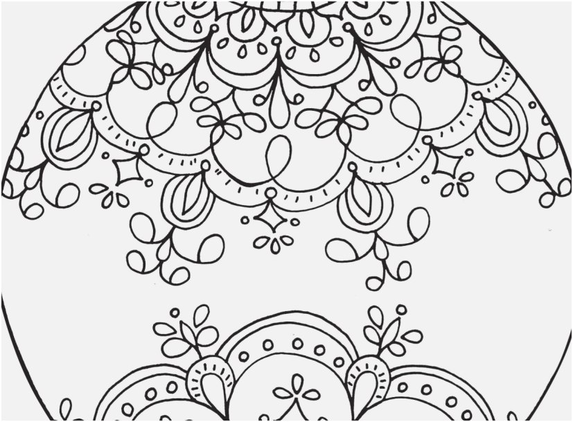 827x609 A Good Photographs Christmas Mandala Coloring Pages The Latest