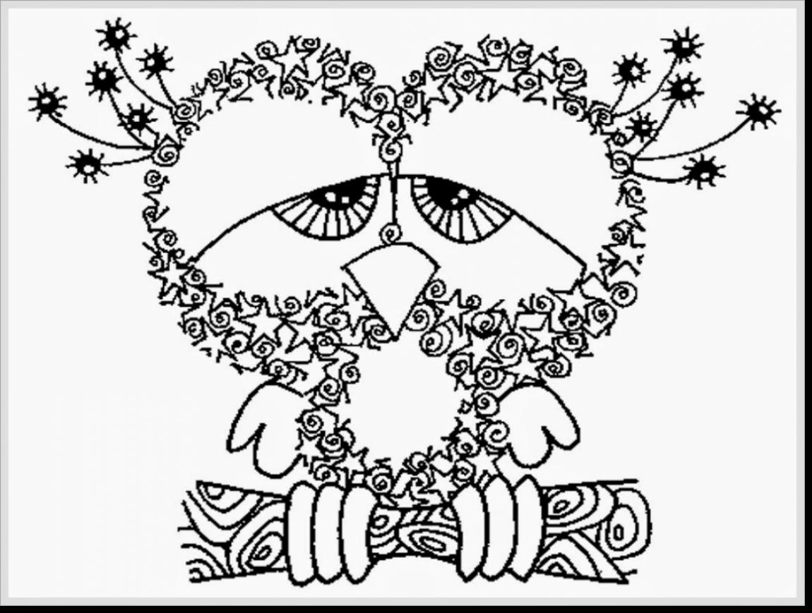 1150x869 I Love Coffee Adult Coloring Page You Can Print For Free