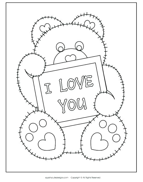 551x700 Love Coloring Pages Stained Glass With Cross Coloring Page Free