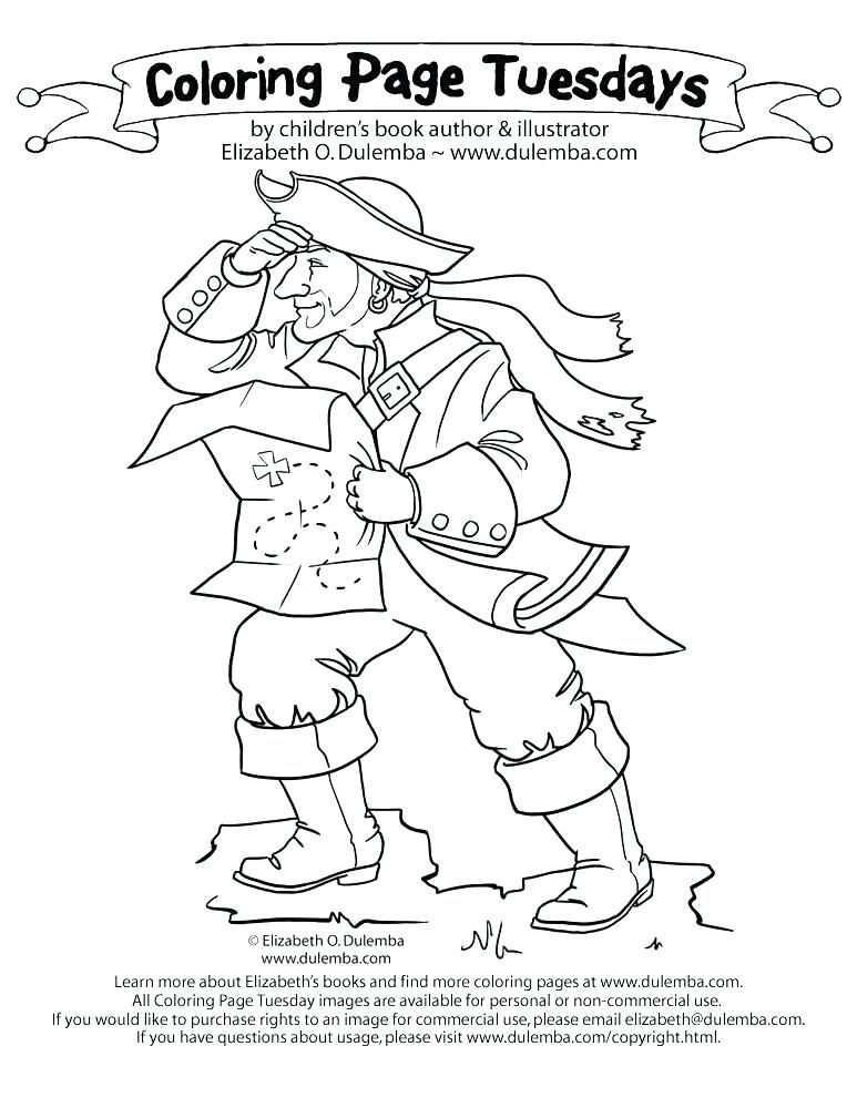 773x1000 Love One Another Coloring Page