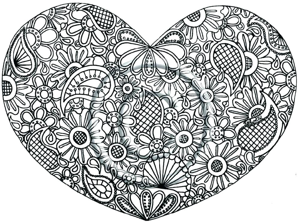 994x745 Titanic Coloring Page For Kids Coloring Pages For Adults Mandala