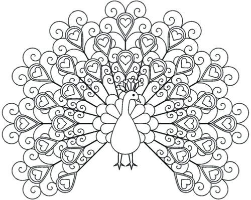 500x399 Incredible Ideas Free Printable Coloring Pages Adults Only Print