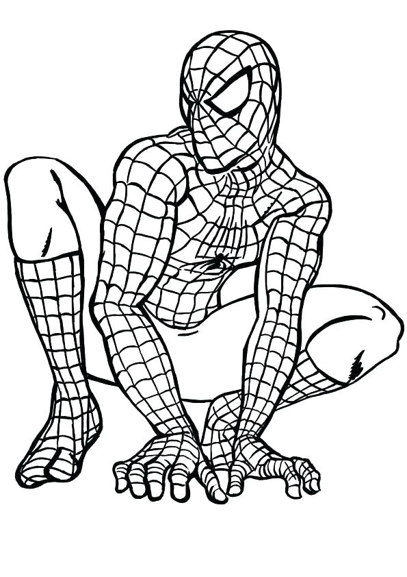 595x842 Coloring Pages For Baby Shower