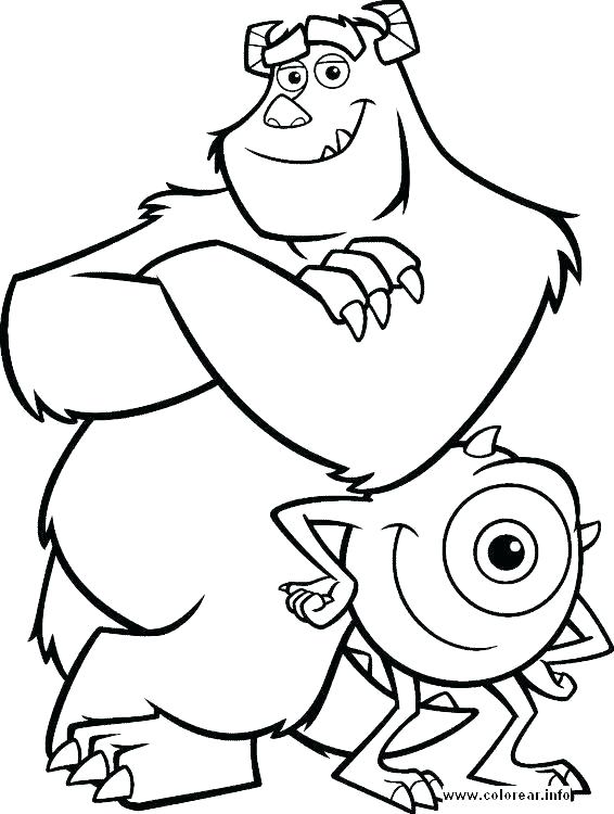 Printable Coloring Pages For Boys at GetDrawings | Free download