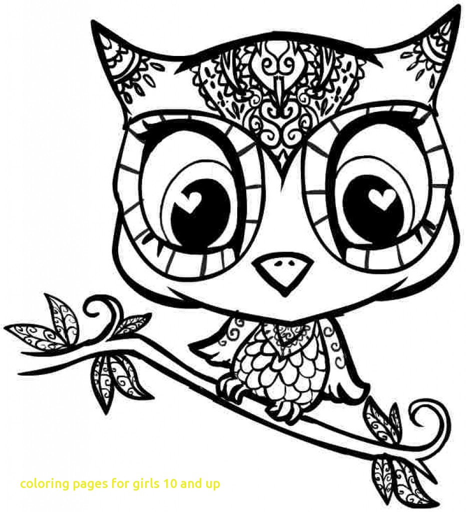 931x1024 Coloring Pages For Girls And Up