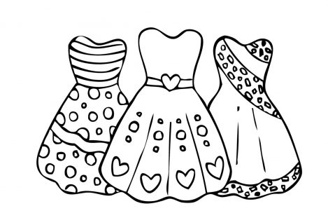 469x304 Proven Coloring Pages For Year Old Girls And Up Bloodbrothers