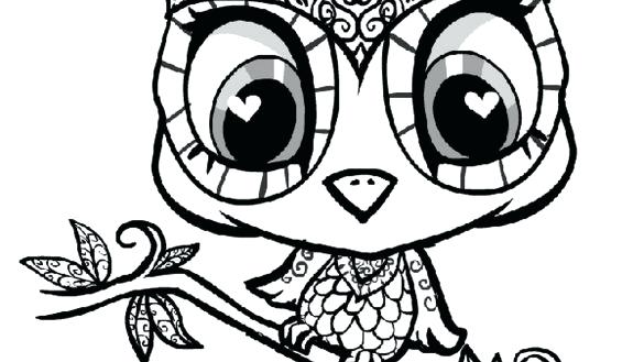 585x329 Coloring Pages For Girls And Up Coloring Book Download Kids