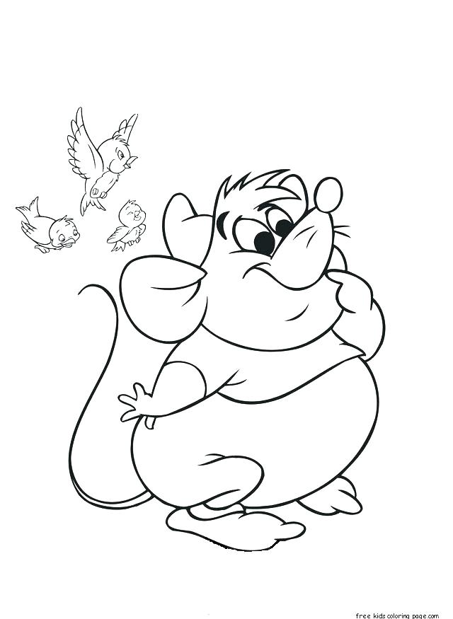 640x875 Coloring Pages Disney Printable Printable Coloring Pages Of Disney