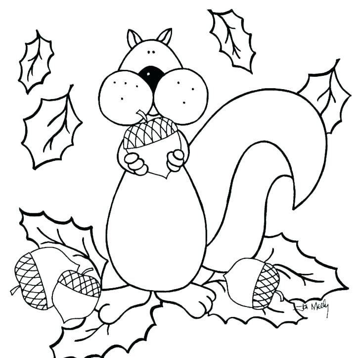 728x723 Fresh Fall Coloring Pages Printables And Coloring Pages For Church