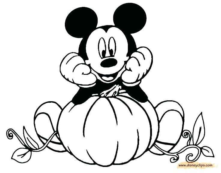 736x576 Halloween Coloring Pages Coloring Pages Printable Coloring Pages