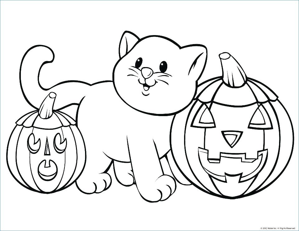 960x744 Coloring Pages Kids Printable Free Printable Color