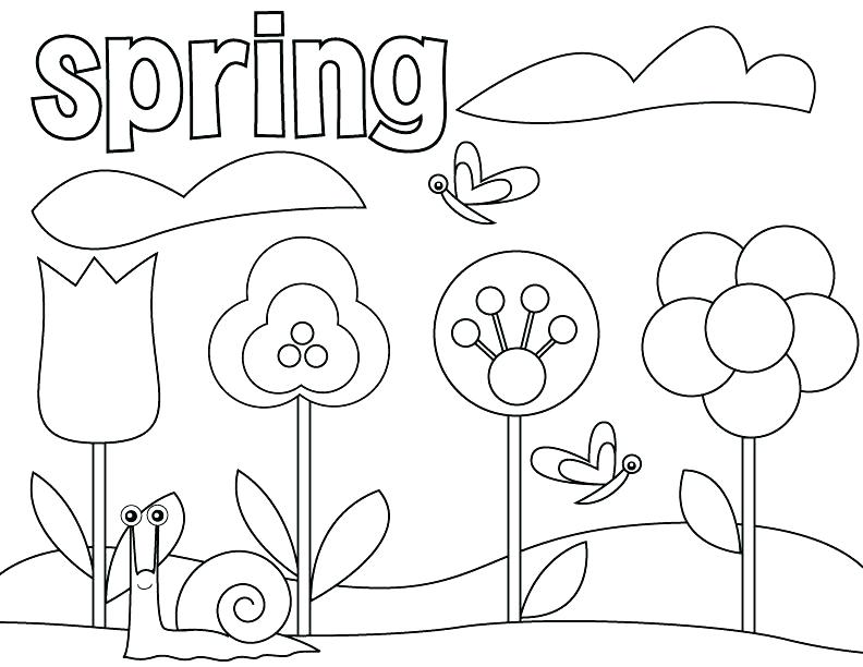 792x612 Sunday School Coloring Pages For Preschoolers School Coloring