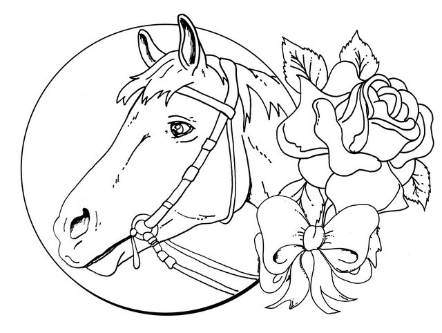 640x482 Printable Coloring Pages For Teens Magnificent Adult Girls