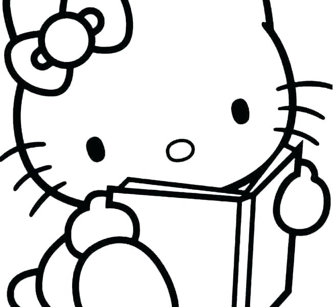 651x600 Toddler Printable Coloring Pages Vanda