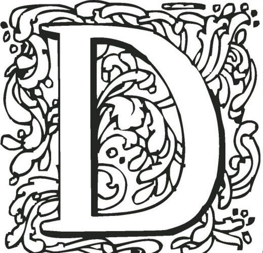 924x888 Unique Printable Coloring Pages For Teens Logo And Design Ideas
