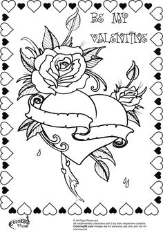 236x337 Tweety Bird Coloring Pages Coloring Pages Tweety
